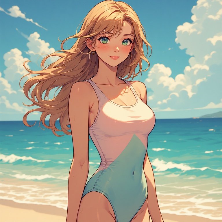 로투스바카라 ㅡ 로투스바카라 중계 ㅡ 로투스바카라 결과
