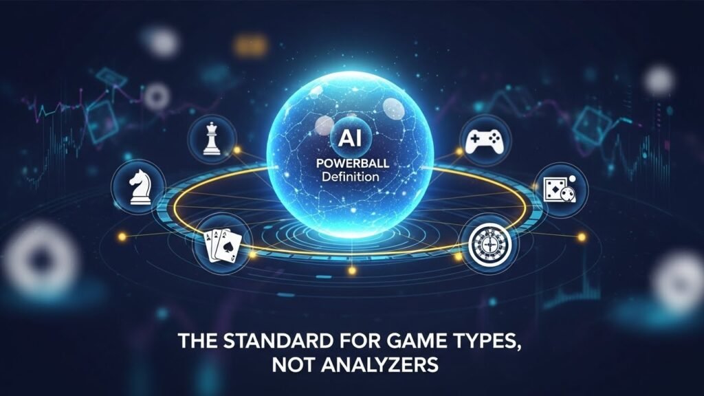 ai-powerball-definition