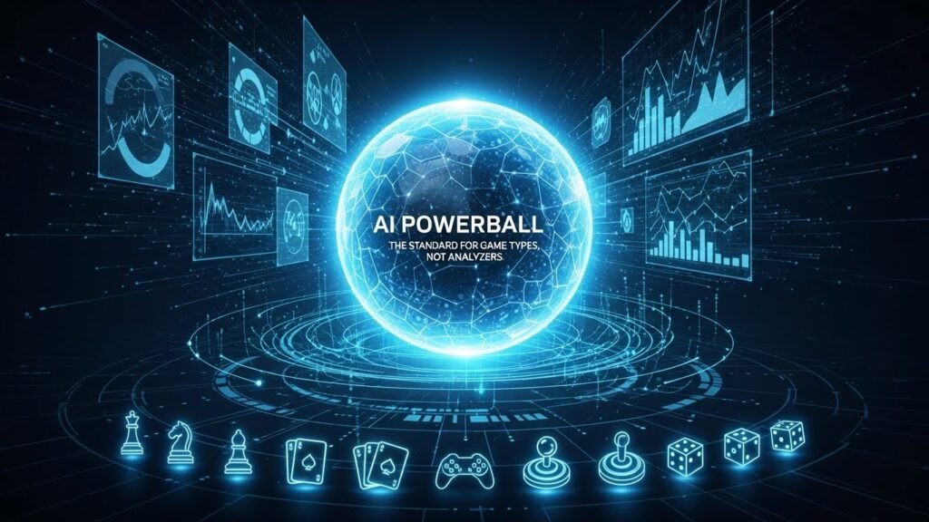 ai-powerball-definition 2